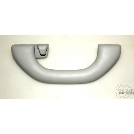 KAPASZKODÓ 1P0857607 - 5P0857607B SEAT IBIZA III 6L