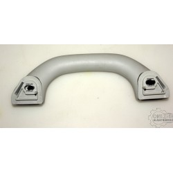 KAPASZKODÓ 1P0857607 - 5P0857607B SEAT IBIZA III 6L