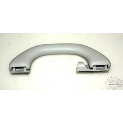 KAPASZKODÓ 1P0857607 - 5P0857607B SEAT IBIZA III 6L