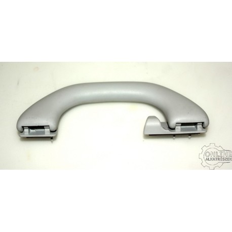 KAPASZKODÓ 1P0857607 - 5P0857607B SEAT IBIZA III 6L