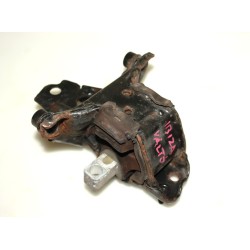 VÁLTÓ TARTÓ BAK 6Q0199555AC SEAT IBIZA III 6L