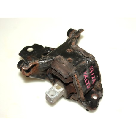 VÁLTÓ TARTÓ BAK 6Q0199555AC SEAT IBIZA III 6L