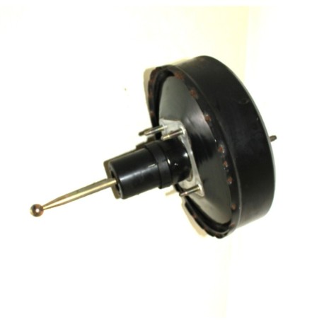 FÉKRÁSEGÍTŐ 6Q1614105AF SEAT IBIZA III 6L