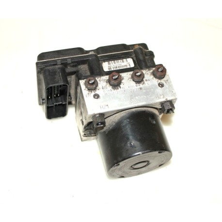 ABS KOCKA 6Q0907379AF - 6Q0614117S - 0265231712 SEAT IBIZA III 6L