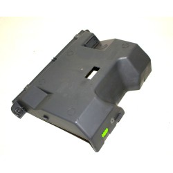 MŰSZERFAL ALSÓ BURKOLAT 6L1857103B SEAT IBIZA III 6L