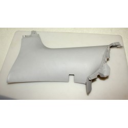 OSZLOP BURKOLAT 6L3867296 SEAT IBIZA III 6L