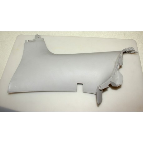 OSZLOP BURKOLAT 6L3867296 SEAT IBIZA III 6L