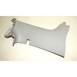 OSZLOP BURKOLAT 6L3867295 SEAT IBIZA III 6L