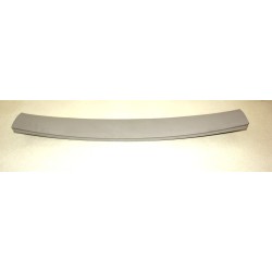 OSZLOP BURKOLAT 6L6867617 SEAT IBIZA III 6L