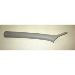 OSZLOP BURKOLAT 6L0867233 SEAT IBIZA III 6L