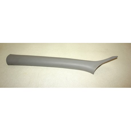 OSZLOP BURKOLAT 6L0867233 SEAT IBIZA III 6L