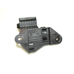 KLÍMACSŐ TARTÓ 6Q0820771A SEAT IBIZA III 6L