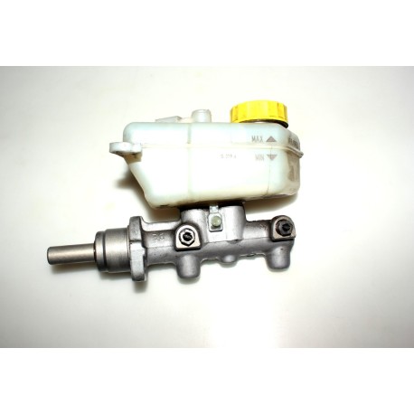 FŐFÉKHENGER 20FTEX5617 SEAT IBIZA III 6L