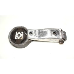 MOTORTARTÓ BAK 6Q0199851AK SEAT IBIZA III 6L