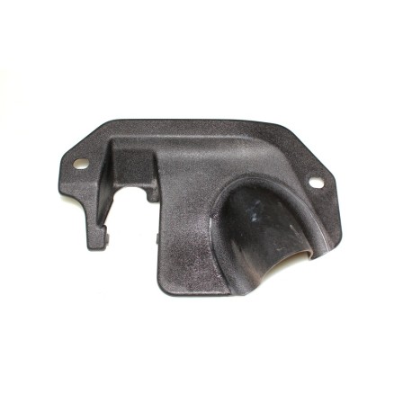 KORMÁNYOSZLOP ALSÓ BURKOLAT 6Q1863129A SEAT IBIZA III 6L