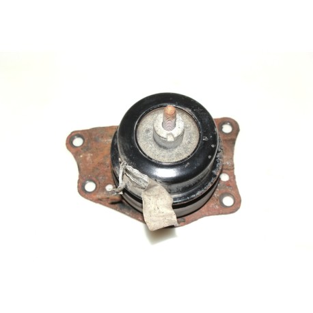 MOTORTARTÓ BAK JOBB 6Q0199262AS - 6Q0199167 SEAT IBIZA III 6L