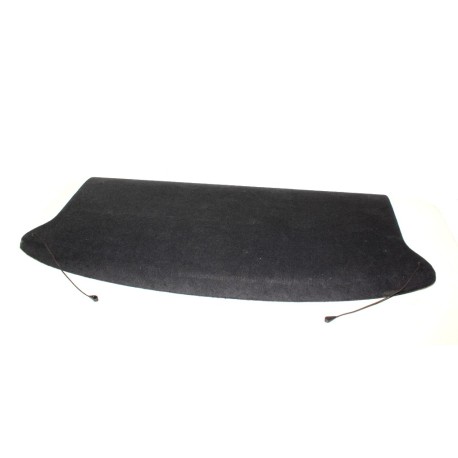 KALAPTARTÓ 6L6867769E SEAT IBIZA III 6L