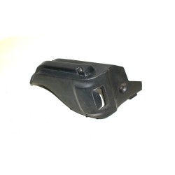 KALAPTARTÓ TARTÓ KONZOL JOBB 6L6867762F SEAT IBIZA III 6L