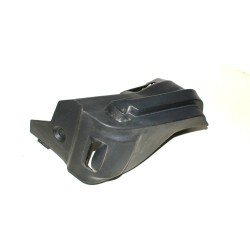 KALAPTARTÓ TARTÓ KONZOL BAL 6L6867761J SEAT IBIZA III 6L