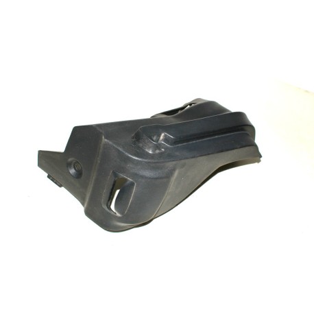 KALAPTARTÓ TARTÓ KONZOL BAL 6L6867761J SEAT IBIZA III 6L