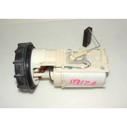 ÜZEMANYAG SZIVATTYÚ 6Q0919051F - 321201375A SEAT IBIZA III 6L