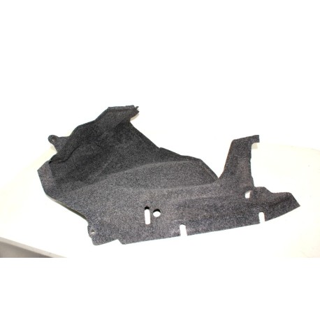 CSOMAGTÉR KÁRPIT 6L6867430 SEAT IBIZA III 6L