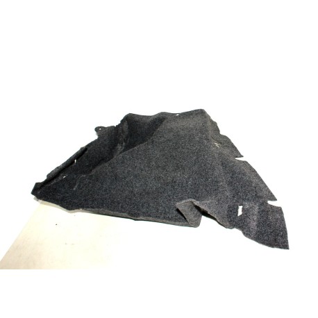 CSOMAGTÉR KÁRPIT 6L6867429 SEAT IBIZA III 6L