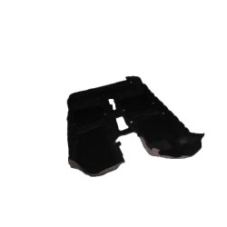 SZŐNYEG W06Q1863367T SEAT IBIZA III 6L