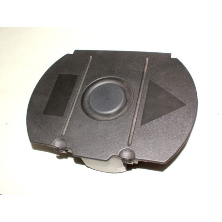 SZERSZÁMKÉSZLET TARTÓ 6Q0012115F SEAT IBIZA III 6L