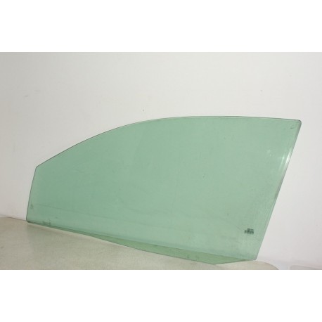 BAL ELSŐ ABLAK , ÜVEG 6L3845201 SEAT IBIZA III 6L