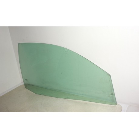 JOBB ELSŐ ABLAK , ÜVEG 6L3845202 SEAT IBIZA III 6L