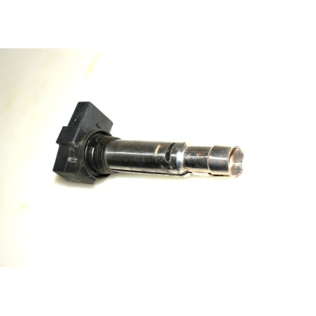 GYÚJTÓTRAFÓ 036905715F - 78292004 SKODA FABIA II 5J