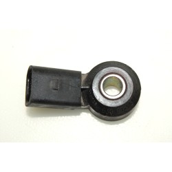 KOPOGÁS ÉRZÉKELŐ 030905377C - 08188 SKODA FABIA II 5J