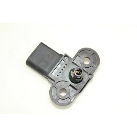 SZÍVÓCSŐ NYOMÁSÉRZÉKELŐ 261230095 SKODA FABIA II 5J