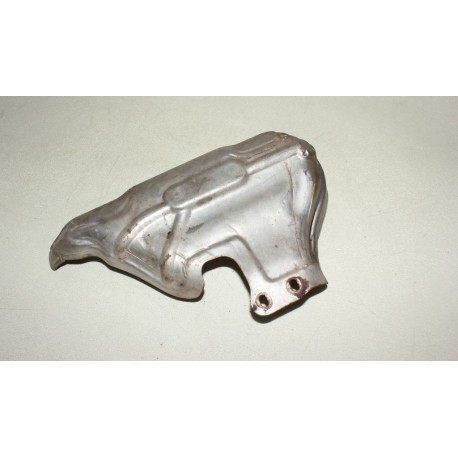 HŐVÉDŐ LEMEZ 036253041CL SKODA FABIA II 5J