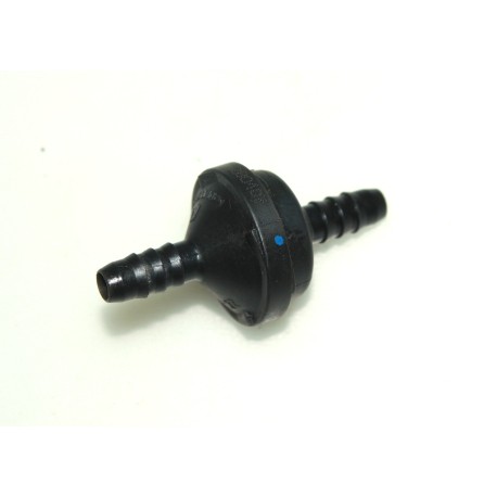 FÉKRÁSEGÍTŐ VISSZACSAPÓ SZELEP 280407 SKODA FABIA II 5J