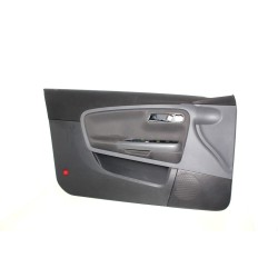 BAL ELSÓ AJTÓ KÁRPIT , KILINCS 6L4867011 - 6L4867011 SEAT IBIZA III 6L