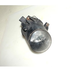 KÖDLÁMPA BAL 5P0941601 SEAT IBIZA III 6L