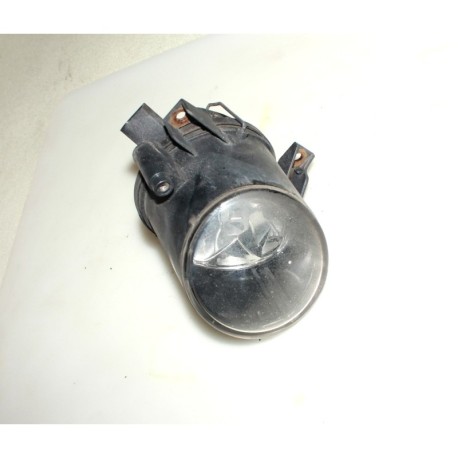 KÖDLÁMPA BAL 5P0941601 SEAT IBIZA III 6L