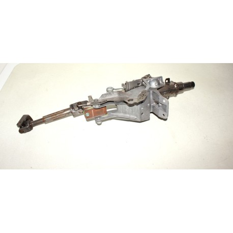 KORMÁNYOSZLOP 6Q0419249D - 6Q1419501AH SEAT IBIZA III 6L