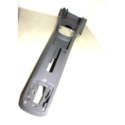 KÖZÉPKONZOL , SZIVARGYÚJTÓ 6L1863241 - 6L0857951 -6L0863739 SEAT IBIZA III 6L