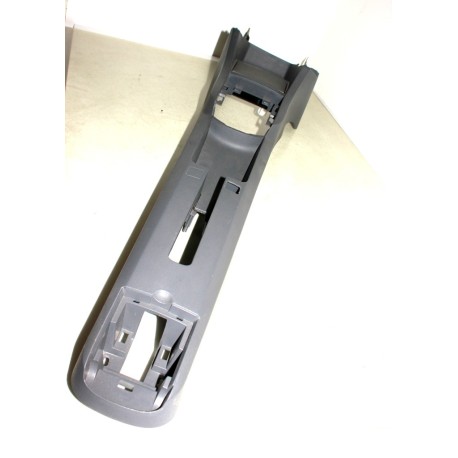 KÖZÉPKONZOL , SZIVARGYÚJTÓ 6L1863241 - 6L0857951 -6L0863739 SEAT IBIZA III 6L