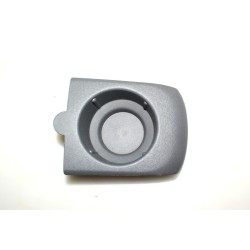 POHÁRTARTÓ 6L0858195 SEAT IBIZA III 6L