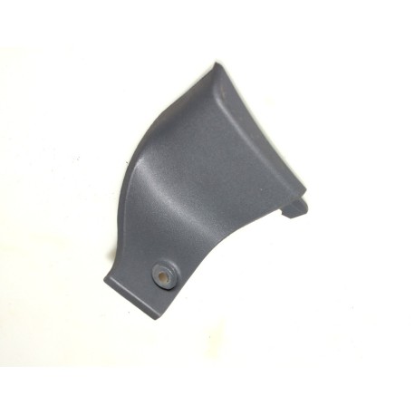 MŰSZERFAL BURKOLAT 6L1863084A SEAT IBIZA III 6L