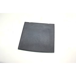 RAKODÓREKESZ BETÉT 6L0858167 SEAT IBIZA III 6L