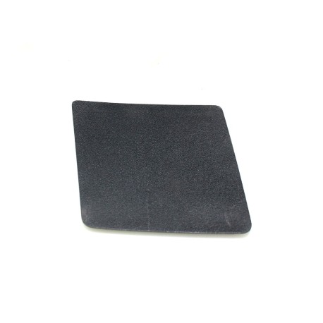 CSOMAGTÉRAJTÓ BURKOLAT 6L6867655A SEAT IBIZA III 6L