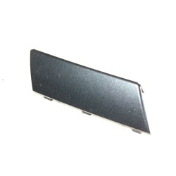 VONÓSZEM TAKARÓ 6L6807326 SEAT IBIZA III 6L