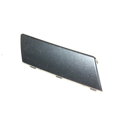 VONÓSZEM TAKARÓ 6L6807326 SEAT IBIZA III 6L