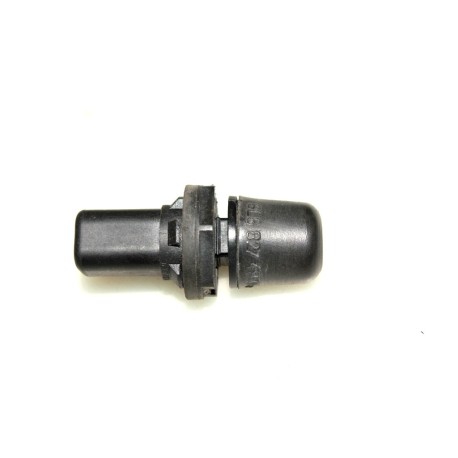 ÜTKÖZŐ 6L6827499 SEAT IBIZA III 6L