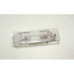 CSOMAGTÉR VILÁGÍTÁS , LÁMPA 7L6947101A SEAT IBIZA III 6L